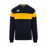 Sweatshirt enfant kappa dido