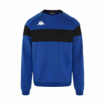 Sweatshirt enfant kappa dido