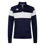 Sweatshirt enfant kappa dovare