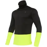 Sweatshirt macron run zephiro
