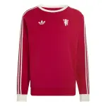 Sweatshirt manchester united originals 2025 / 26