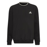 Sweatshirt molleton enfant adidas all szn Sweatshirt molleton enfant adidas all szn