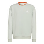 Sweatshirt molleton enfant adidas all szn Sweatshirt molleton enfant adidas all szn