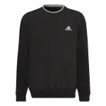 Sweatshirt molleton enfant adidas all szn
