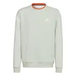 Sweatshirt molleton enfant adidas all szn