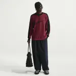 Sweatshirt nike club