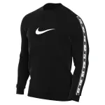 Sweatshirt nike repeat