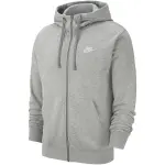 Sweatshirt nike sportswear club