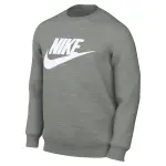 Sweatshirt nike sportswear club bb