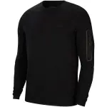 Sweatshirt nike sportswear tech fleece