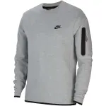 Sweatshirt nike sportswear tech fleece