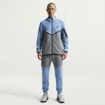 Sweatshirt nike tech