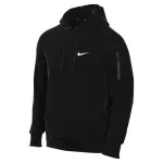 Sweatshirt nike therma - fit