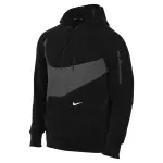 Sweatshirt nike therma - fit swoosh