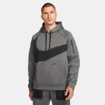 Sweatshirt nike therma - fit swoosh