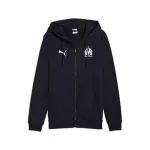 Sweatshirt om culture 2025 / 26