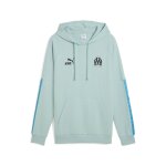 Sweatshirt om king 2025 / 26