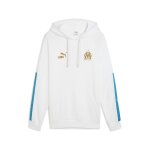 Sweatshirt om king 2025 / 26