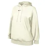Sweatshirt oversize � capuche femme nike phoenix fleece