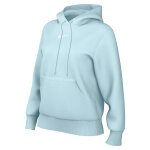 Sweatshirt polaire femme nike phoenix