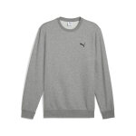 Sweatshirt puma ess