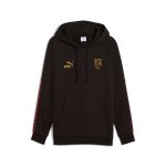 Sweatshirt rc lens king 2025 / 26