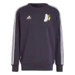 Sweatshirt real madrid dna 2024 / 25
