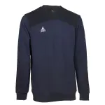 Sweatshirt select oxford