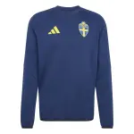 Sweatshirt su�de tiro coupe du monde 2026