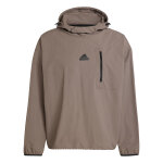 Sweatshirt tiss adidas city escape