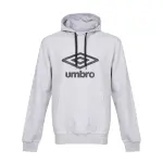 Sweatshirt umbro bas net ll