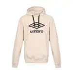 Sweatshirt umbro bas net ll