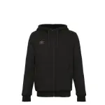 Sweatshirt umbro bas net sherpa