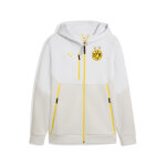 Sweatshirt zipp borussia dortmund 2025 / 26