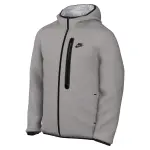 Sweatshirt zipp  capuche en molleton nike winter
