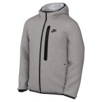 Sweatshirt zippé à capuche en molleton nike winter Sweatshirt zippé à capuche en molleton nike winter