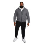 Sweatshirt zippé à capuche en molleton nike winter Sweatshirt zippé à capuche en molleton nike winter