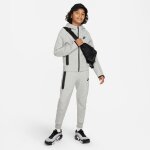 Sweatshirt zippé enfant nike tech fleece Sweatshirt zippé enfant nike tech fleece