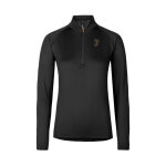 Sweatshirt zippé femme johaug elemental Sweatshirt zippé femme johaug elemental