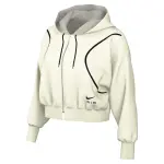 Sweatshirt zipp femme nike sportswear air