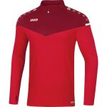 Sweatshirt enfant zippé jako champ 2. 0 Sweatshirt enfant zippé jako champ 2. 0