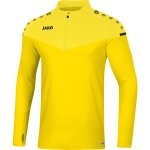 Sweatshirt enfant zippé jako champ 2. 0 Sweatshirt enfant zippé jako champ 2. 0