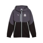 Sweatshirt zipp om fl 2025 / 26