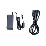 Syst�me de compression avec bottes de r�cup�ration air relax plus