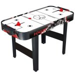 Table de air hockey softee mesa evolution Table de air hockey softee mesa evolution