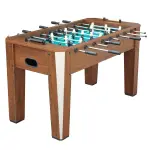 Table de baby - foot softee