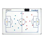 Tableau tactique uhlsport