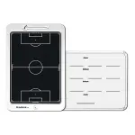 Tablette de coaching football lcd sporti