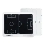 Tablette de coaching multi - surfaces lcd sporti