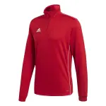 Taining top adidas core 18